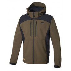 Κυνηγετικό Ελαστικό Softshell Jacket Cofra Klarbo 